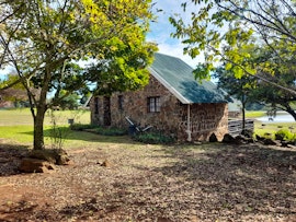 Mpumalanga Accommodation at  | Viya