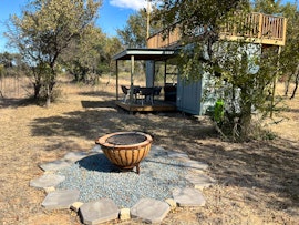 Dinokeng Game Reserve Accommodation at  | Viya