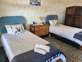 Northern Cape Accommodation at  | Viya