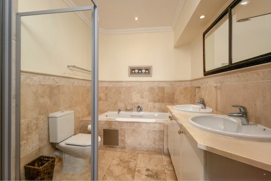 Durban North Accommodation at  | Viya