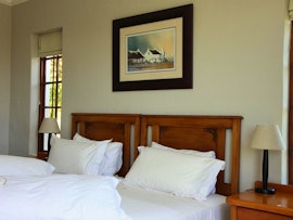 Garden Route Accommodation at  | Viya