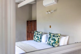 Garden Route Accommodation at  | Viya