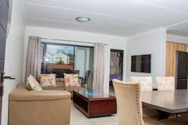 Pretoria Accommodation at  | Viya