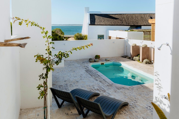 Western Cape Accommodation at Fata Morgana | Viya