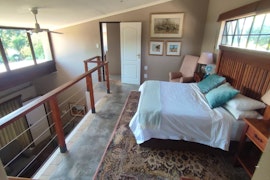 Panorama Route Accommodation at Hobbits Cottage | Viya