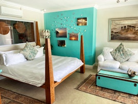 Simon's Town Accommodation at  | Viya