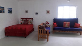 Velddrif Accommodation at  | Viya