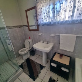 Klerksdorp Accommodation at  | Viya