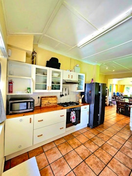 Drakensberg Accommodation at  | Viya