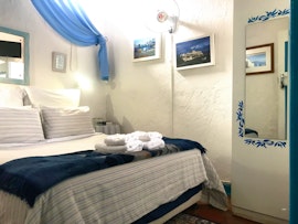 Overberg Accommodation at  | Viya