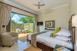 Limpopo Accommodation at  | Viya