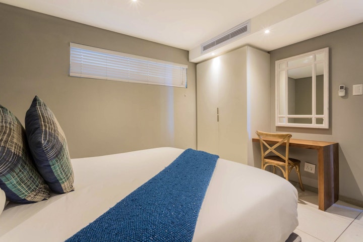 KwaZulu-Natal Accommodation at 601 Zimbali Suites | Viya