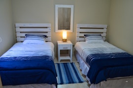 Erongo Accommodation at Lark Holiday Home | Viya