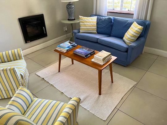 Garden Route Accommodation at  | Viya