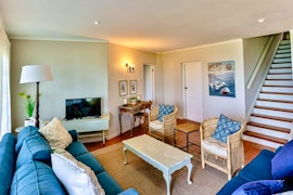 Ballito Accommodation at 15 Sheffield Lane | Viya