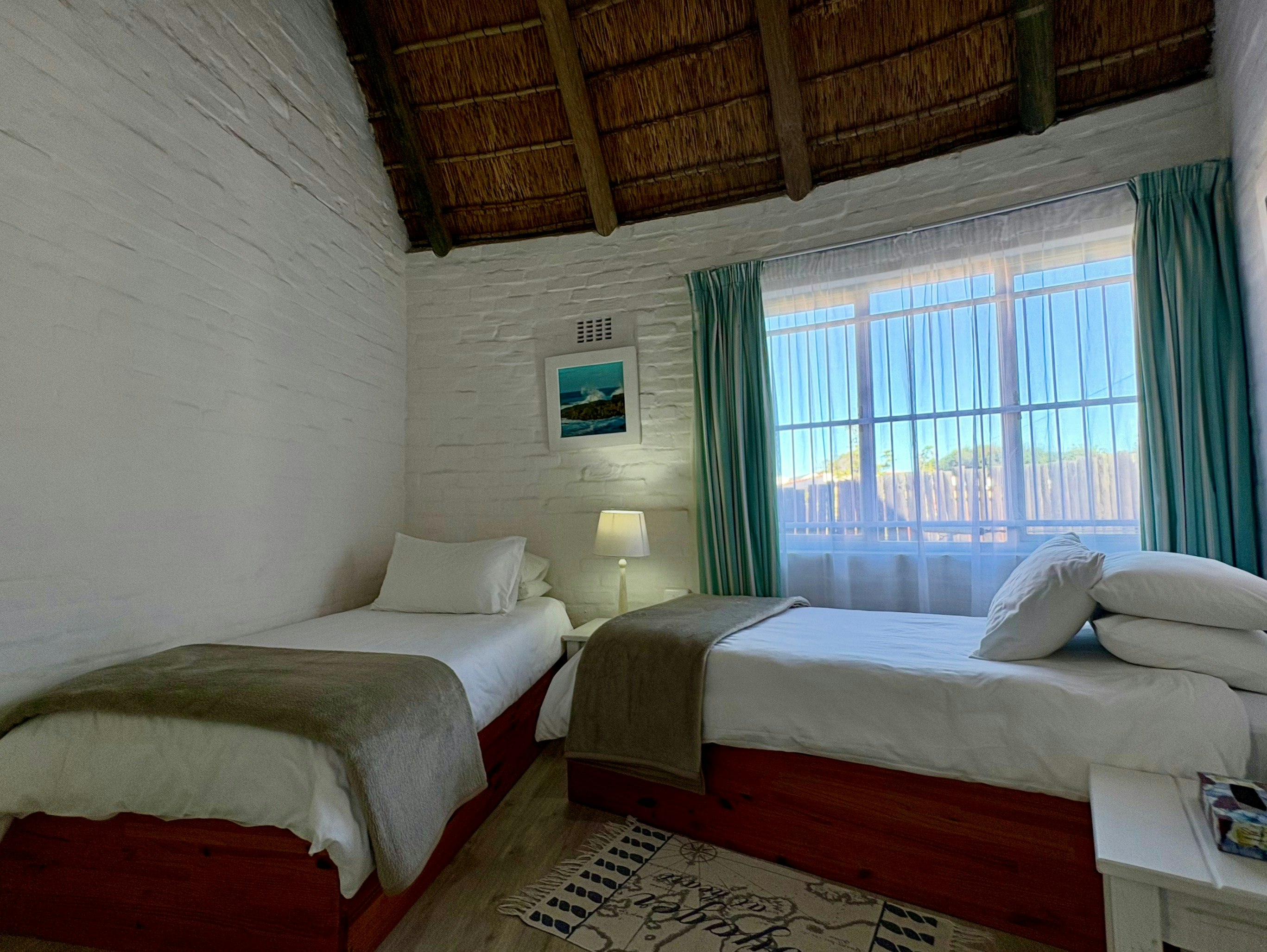Stilbaai Family Holiday Home image no 14 of 21