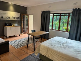 Mbombela (Nelspruit) Accommodation at Con-Vista Rest | Viya