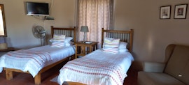 Karoo Accommodation at  | Viya