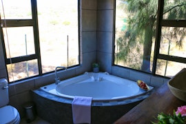 Namaqualand Accommodation at  | Viya