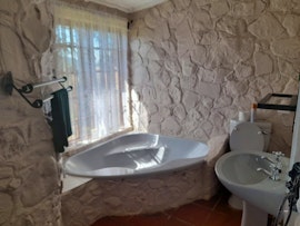 Mpumalanga Accommodation at  | Viya