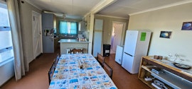 Garden Route Accommodation at Joune | Viya