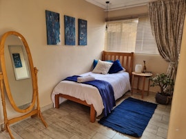 Pretoria Accommodation at Jochem Inn | Viya