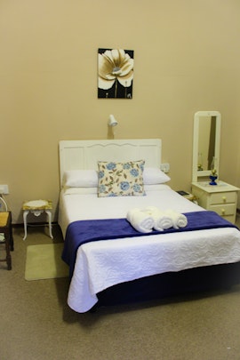 Karoo Accommodation at  | Viya