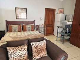 Gauteng Accommodation at  | Viya