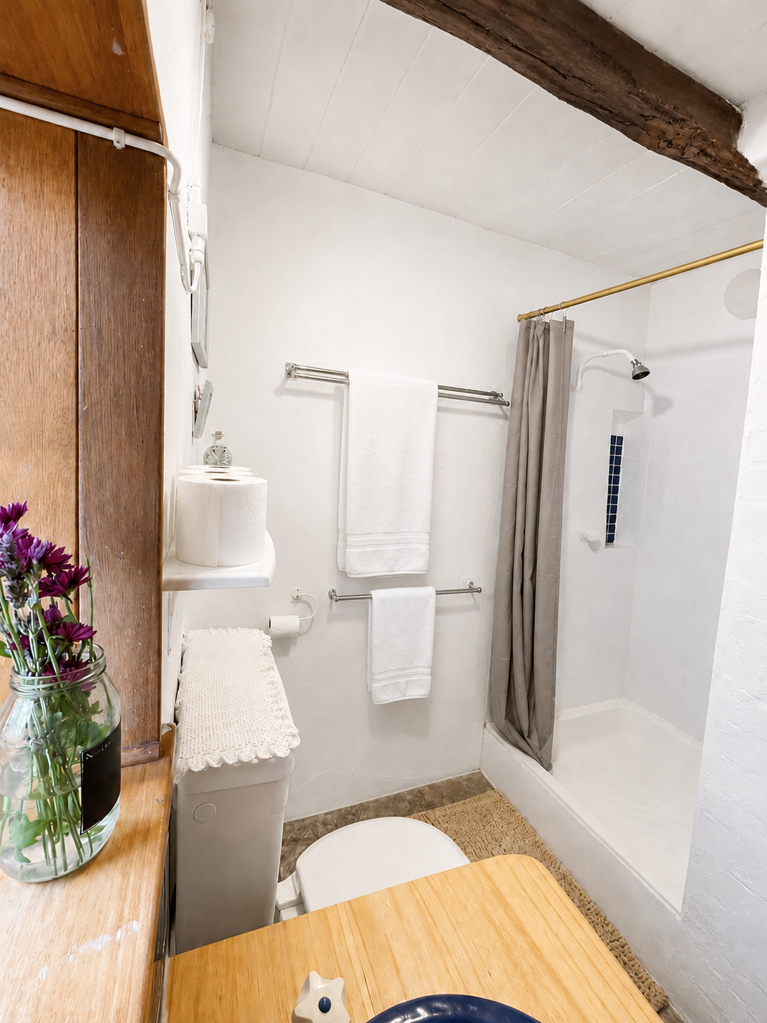 The Coach House image no 20 of 22