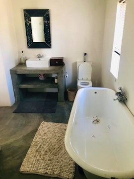 Karoo Accommodation at Karoo Tranquillity | Viya