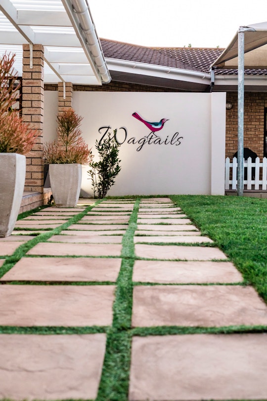 Gqeberha (Port Elizabeth) Accommodation at  | Viya