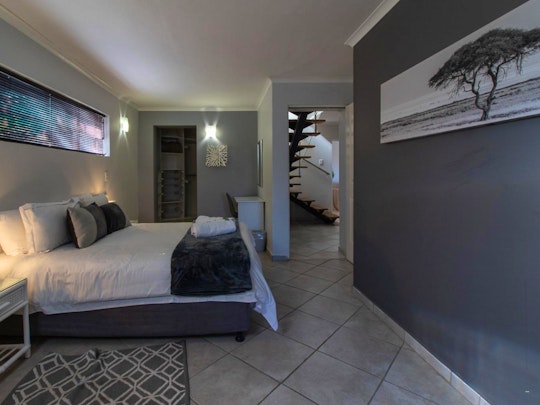 Port Alfred Accommodation at  | Viya