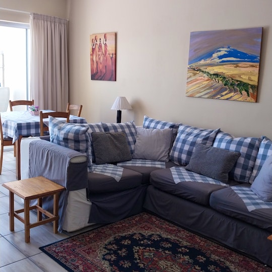 Mossel Bay Accommodation at  | Viya