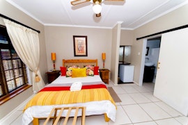 Namaqualand Accommodation at  | Viya