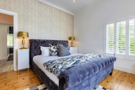 Atlantic Seaboard Accommodation at  | Viya