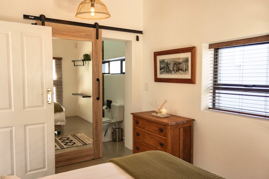 Overberg Accommodation at  | Viya