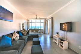 Durban North Accommodation at Sea Lodge 61 | Viya