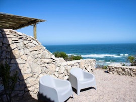 Garden Route Accommodation at  | Viya