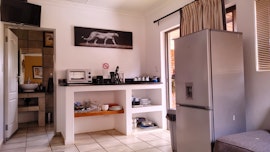 Limpopo Accommodation at  | Viya