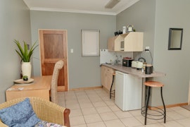 Pretoria Accommodation at  | Viya