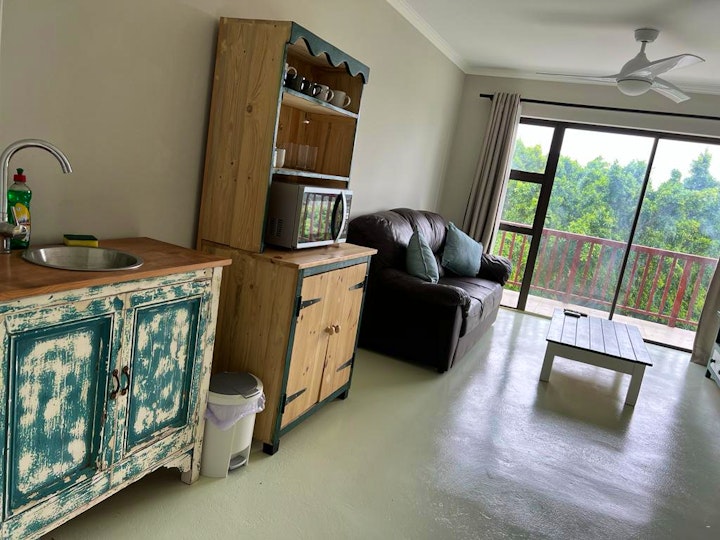 East London Accommodation at Fever Tree with Valley Views | Viya