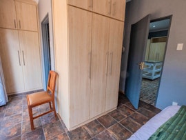 Free State Accommodation at  | Viya