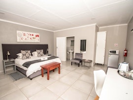 Limpopo Accommodation at  | Viya