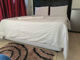 West Rand Accommodation at  | Viya