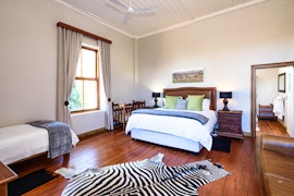 Northern Cape Accommodation at  | Viya