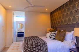 Ballito Accommodation at 30 Tahari Coastal Estate | Viya