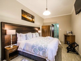 Centurion Accommodation at  | Viya