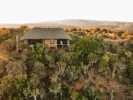 Eastern Cape Accommodation at  | Viya