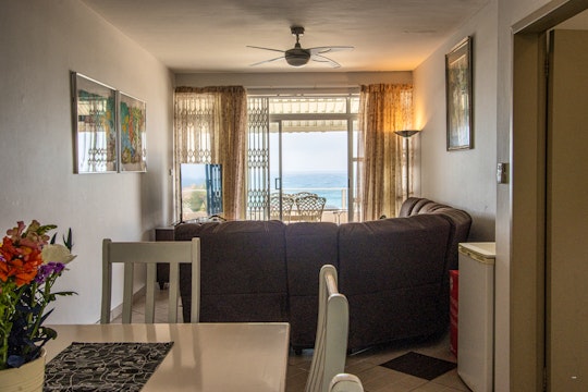 Margate Accommodation at  | Viya