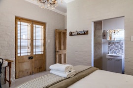 Overberg Accommodation at  | Viya